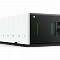 Высокомощный лазерный станок OR-H 3015